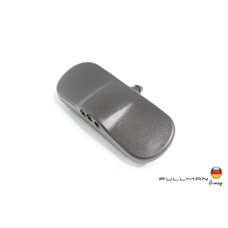 Форсунка омывателя фар PULLMAN J8905589G7