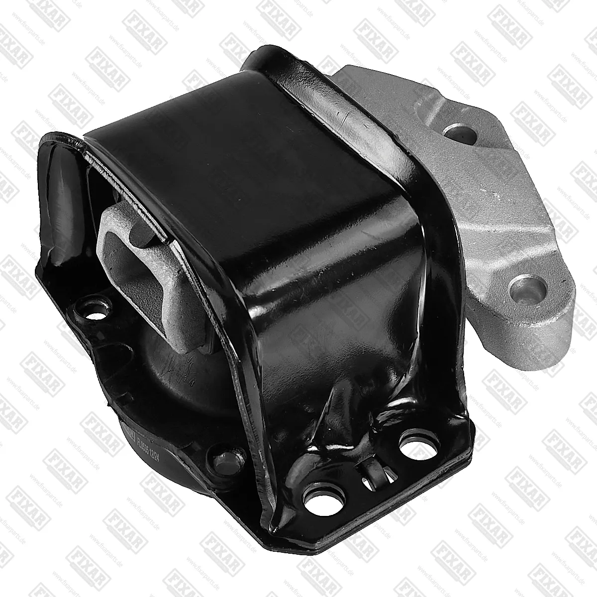 Опора двигателя правая PEUGEOT 308 07-> FIXAR FL0535
