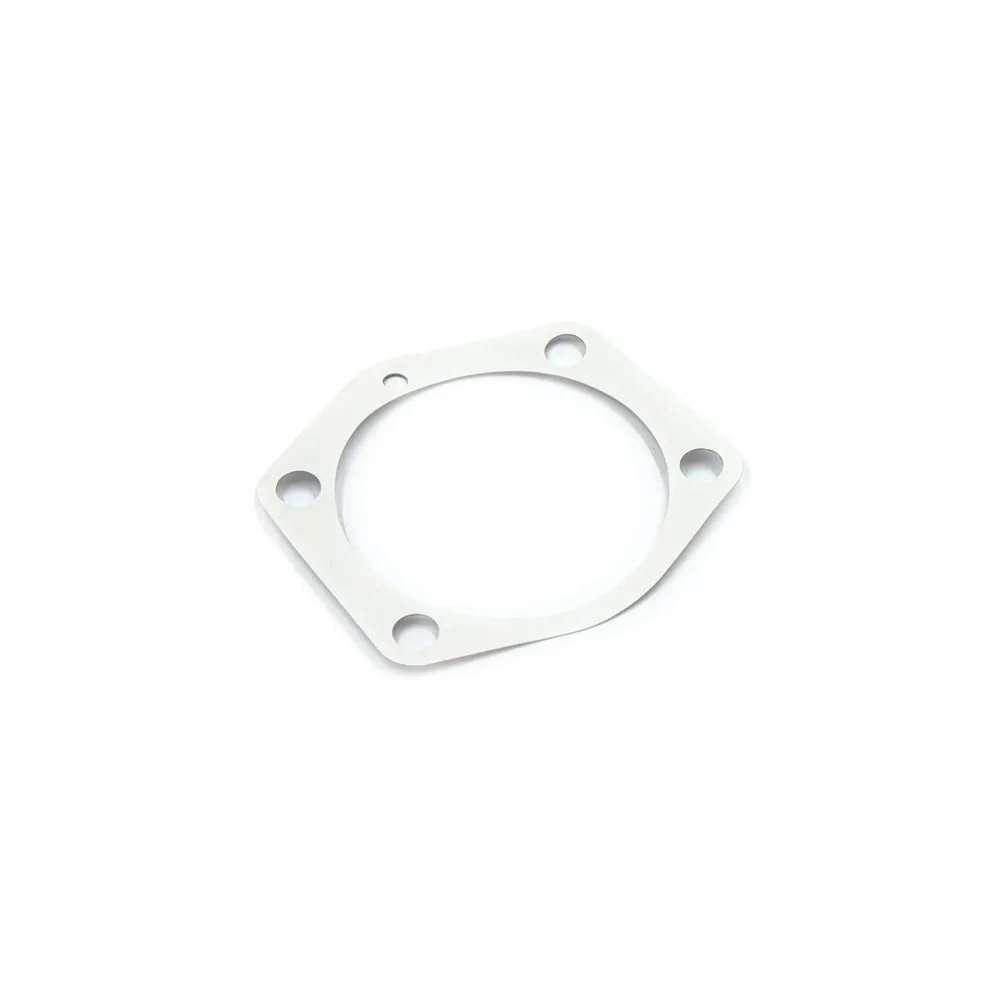 Прокладка TOYOTA 42425-30031