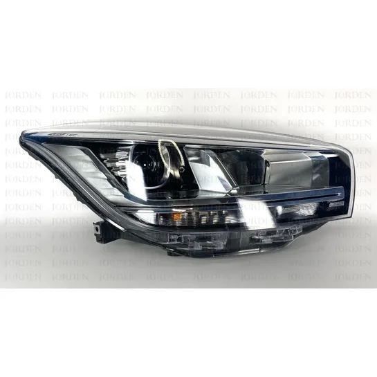 Фара LED RH Tiggo 4 Pro 22- Jorden Jorden JH03TG422001AR