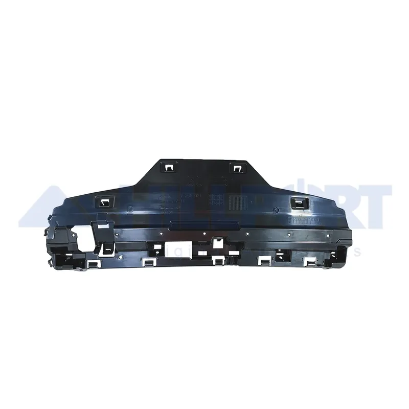Кронштейн заднего бампера HILLPORT BMHP3152