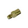 Клапан перепускной, штуцер SC-4 серия TORK TRK6724