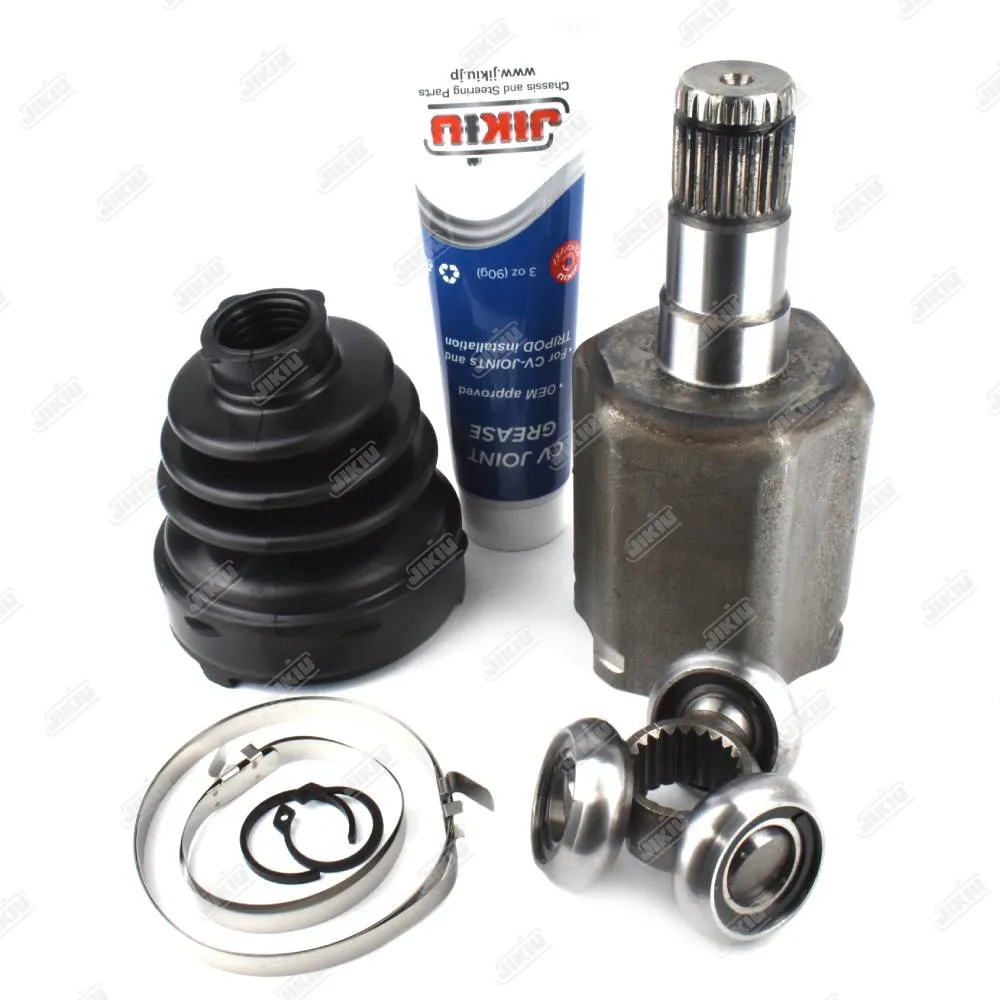 ШРУС JIKIU JC33051
