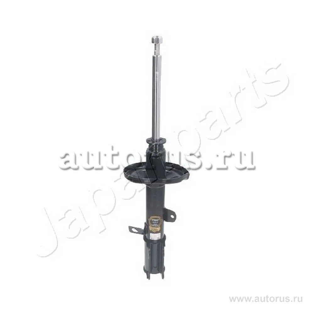 Амортизатор задний GAS L JAPANPARTS MM20047