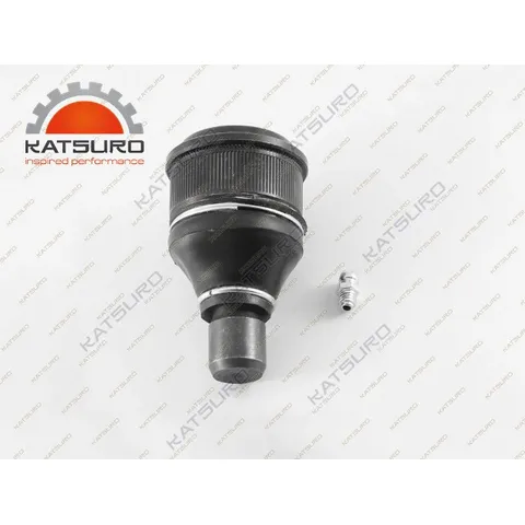 Опора шаровая KATSURO KAT1013MAZ