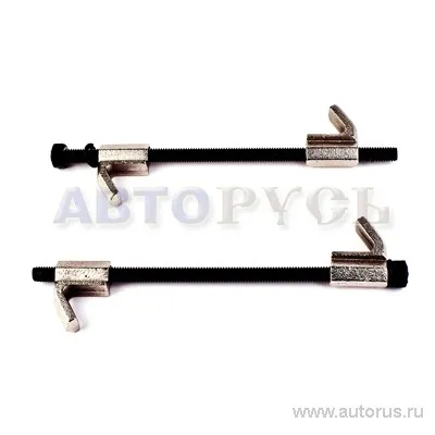 Стяжка пружин 2 шт TOYA 80600