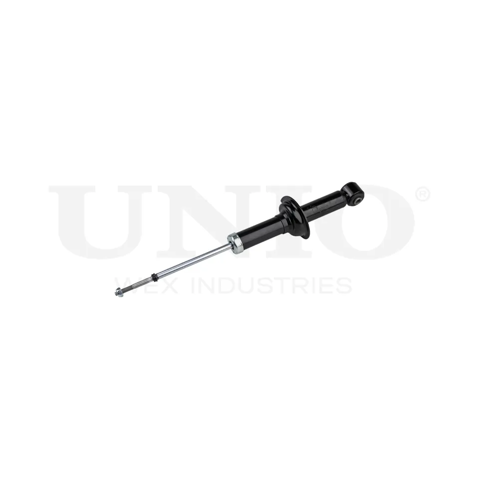 Амортизатор газовый задней подвески UNIO SAB-10397