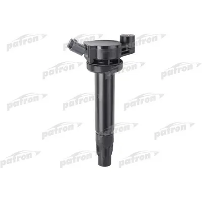 Катушка зажигания TOYOTA: COROLLA Verso 1.3 VVTi 1.5/1.6/1.8 04-09 PATRON PCI1217