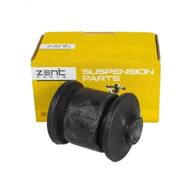 Сайлентблок зад. рычага VW T2 all 80-92 ZENTPARTS Z25428