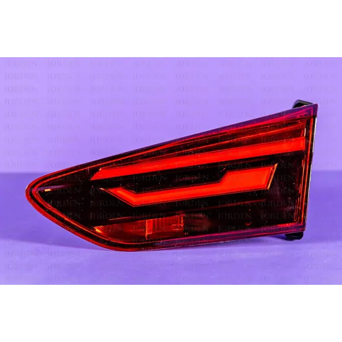 Фонарь (внутренний LED) RH Polo 20- Jorden JH20POL20005AR