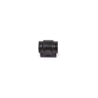 Втулка стабилизатора d29 Land Rover Discovery IV 09> STELLOX 79-00954-SX