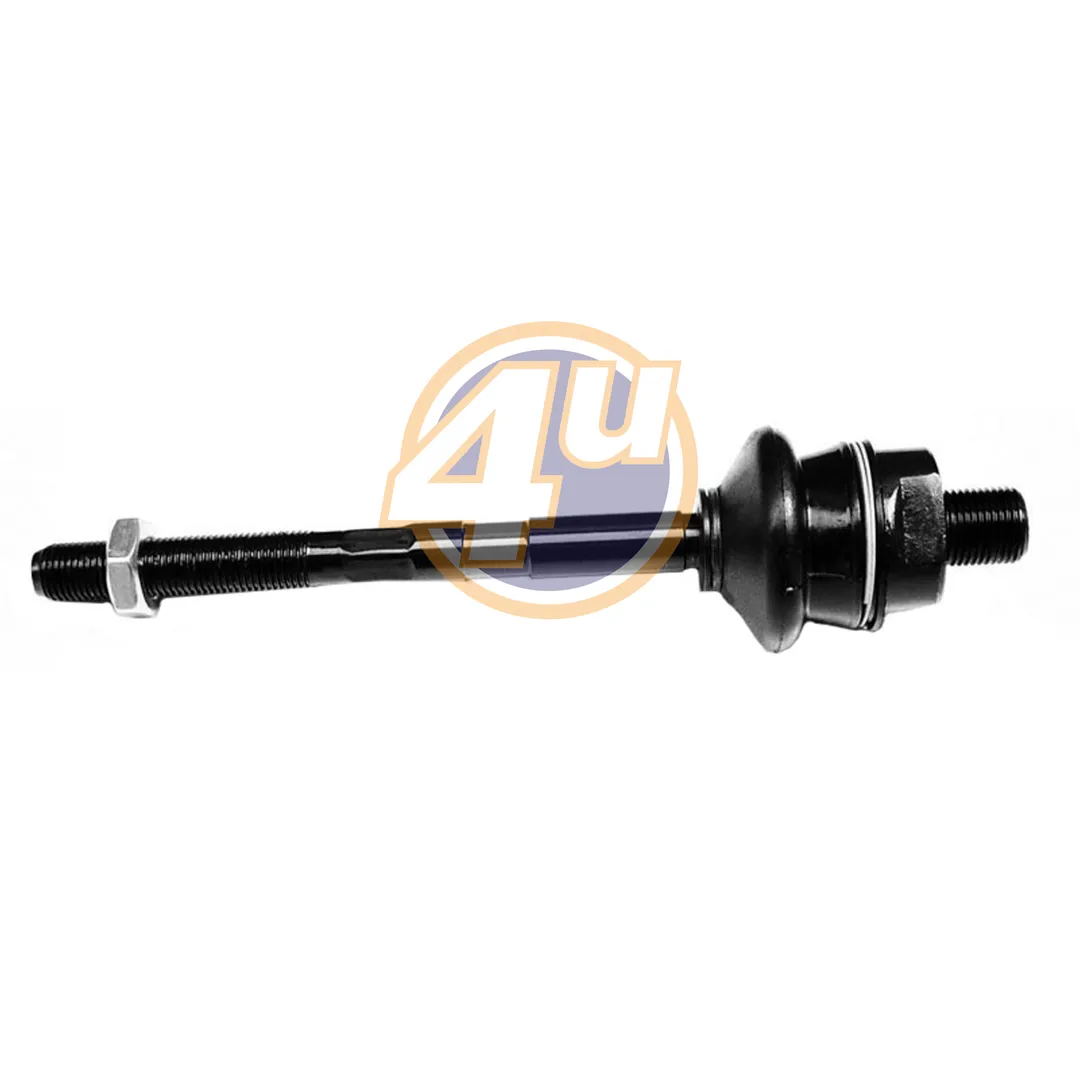 Тяга рулевая BMW E36 90-00 4U BW-E-30658