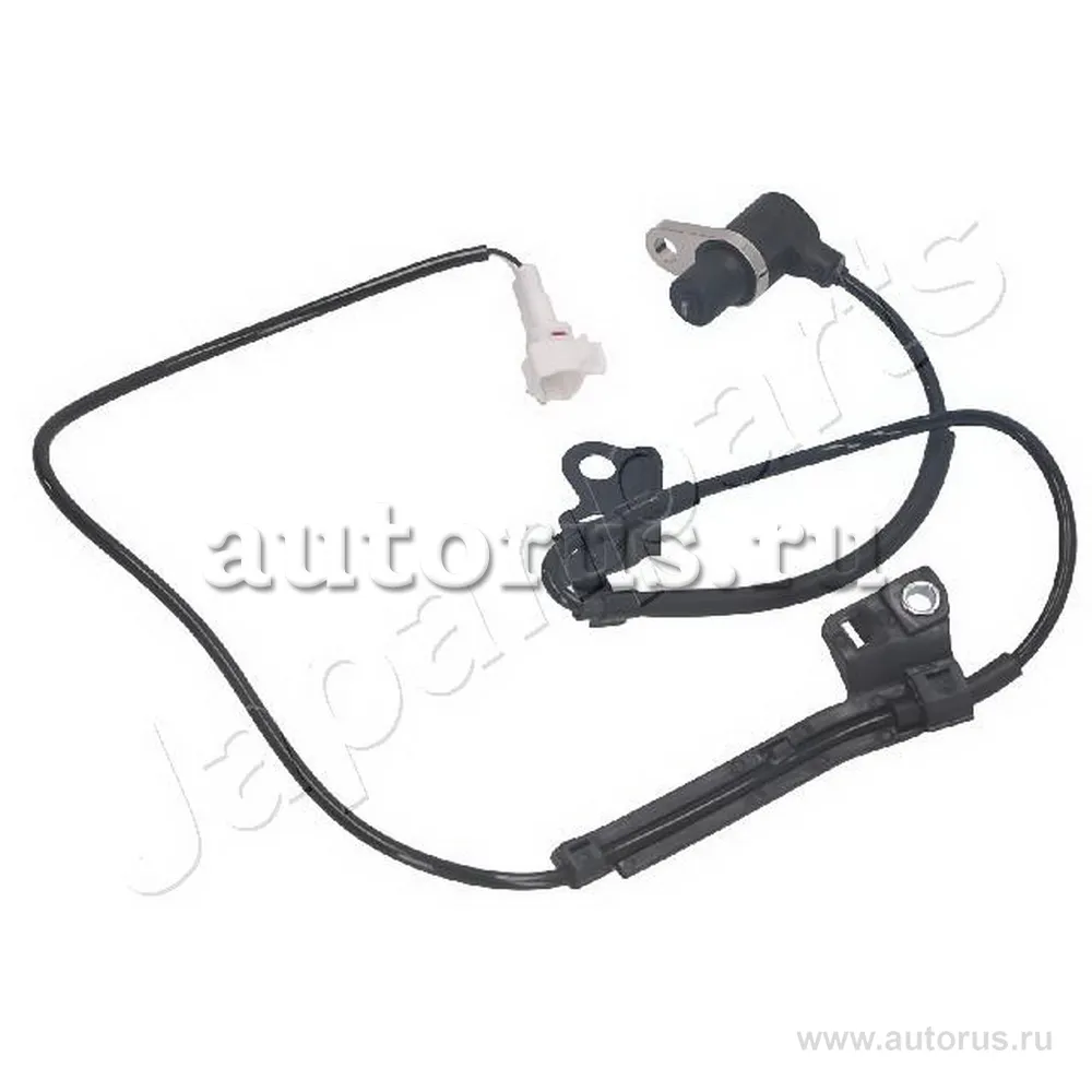 Датчик ABS Toyota Avensis 03/Corolla 01 пер. прав. JAPANPARTS ABS221