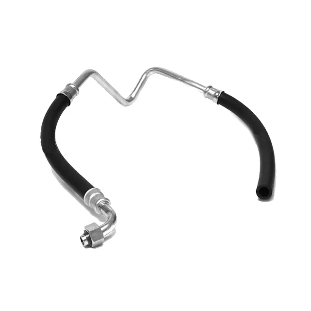 Шланг с трубкой ГУР VOLVO [20443015] ATD ATD72311RM