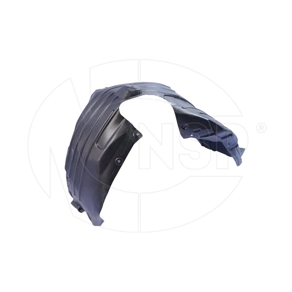 Подкрылок передний левый HAVAL Jolion (21-)