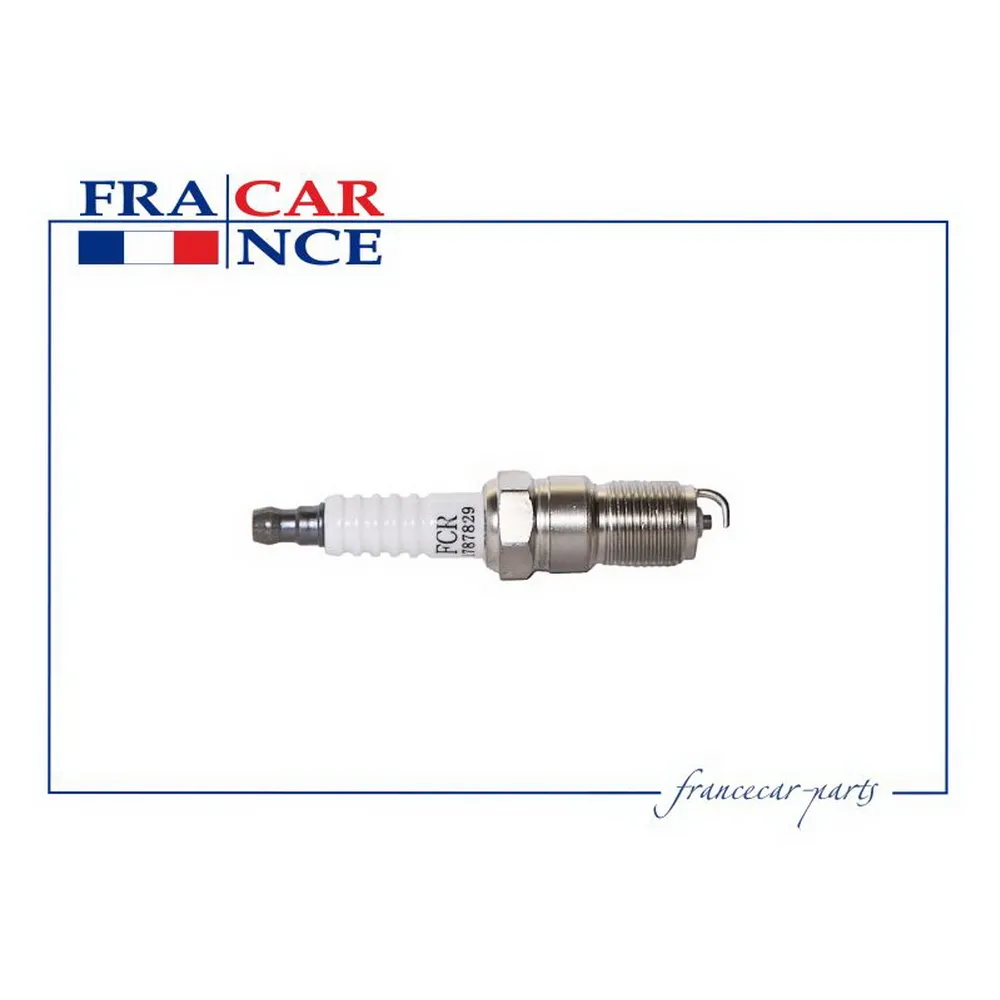 Свеча зажигания FRANCECAR FCR30S008