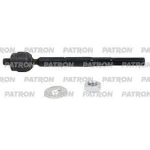 Тяга рулевая TOYOTA: Sienna 03-10 PATRON PS2524