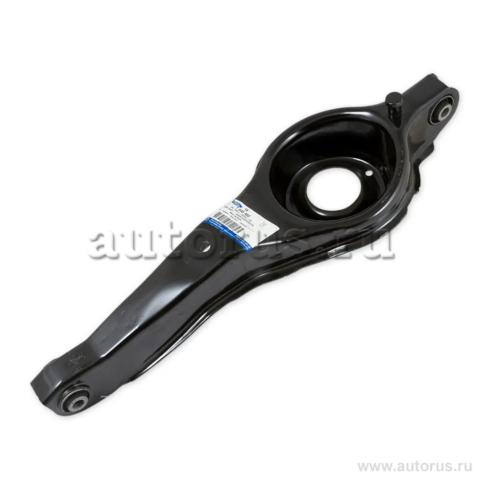 Рычаг задний поперечный подпружинный L=R FORD Focus II/C-Max/MAZDA 3/5 03-> 1 548 460