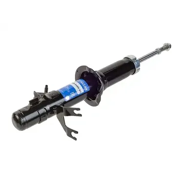 Амортизатор передний Nissan QX70/FX 08> STELLOX 4215-0460-SX