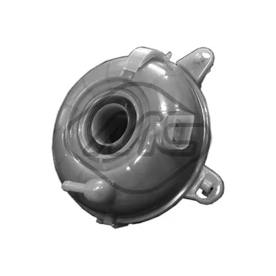 БАЧОК РАСШИРИТЕЛЬНЫЙ AUDI A3 Metalcaucho 03344