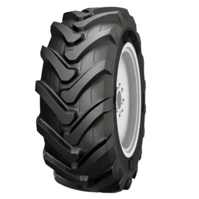 Шина R24 460/70 FORERUNNER QH701 159A8 всесез STS222300