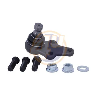 ШАР ОПОРА HYU TRAJET 00- 4U HY-B-09773