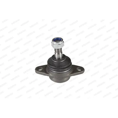 опора шаровая toyota previa tcr1121 91 MOOG TO-BJ-1635