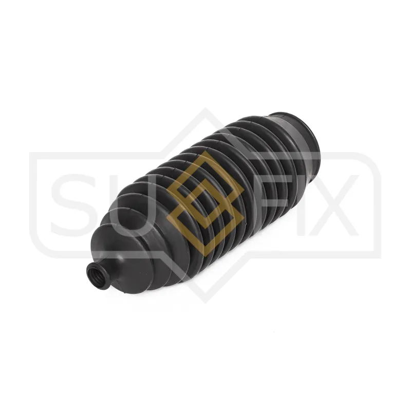 Пыльник рулевой рейки SUFIX FD-1138