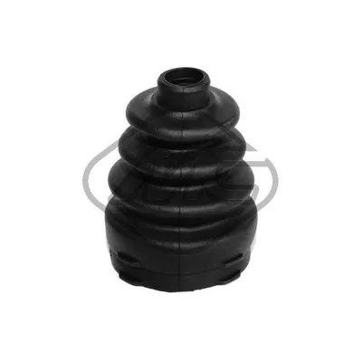 Пыльник ШРУСа ALFA 145/147/156/166/FIAT BRAVA/MAREA 79-05 внутренний METALCAUCHO 01154