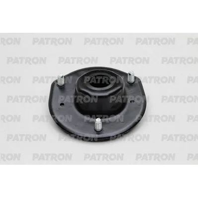 Опора амортизатора переднего правая TOYOTA CAMRY MCV20/SXV20 96-01 PATRON PSE4503