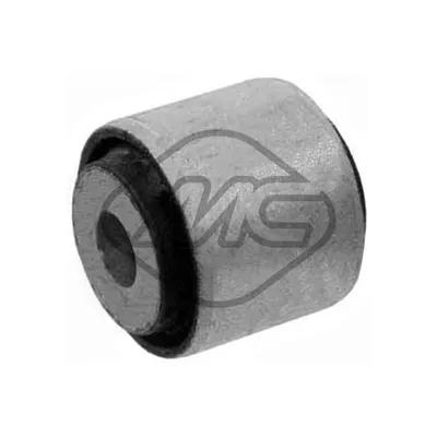 САЙЛЕНТБЛОК MER W230 ЗАД РЫЧ 06086