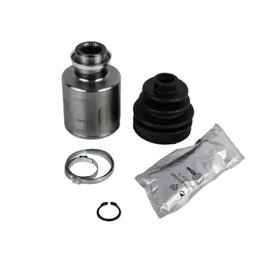 ШРУС внутренний правый к-кт GG2825500 Mazda 3 (BK) 03-08 STELLOX 160 1314-SX