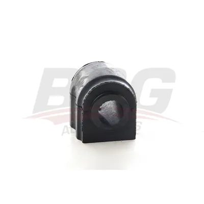 Втулка стабилизатора - задн. LAND ROVER RANGE ROVER SPORT 05-14 BSG BSG 15-700-125