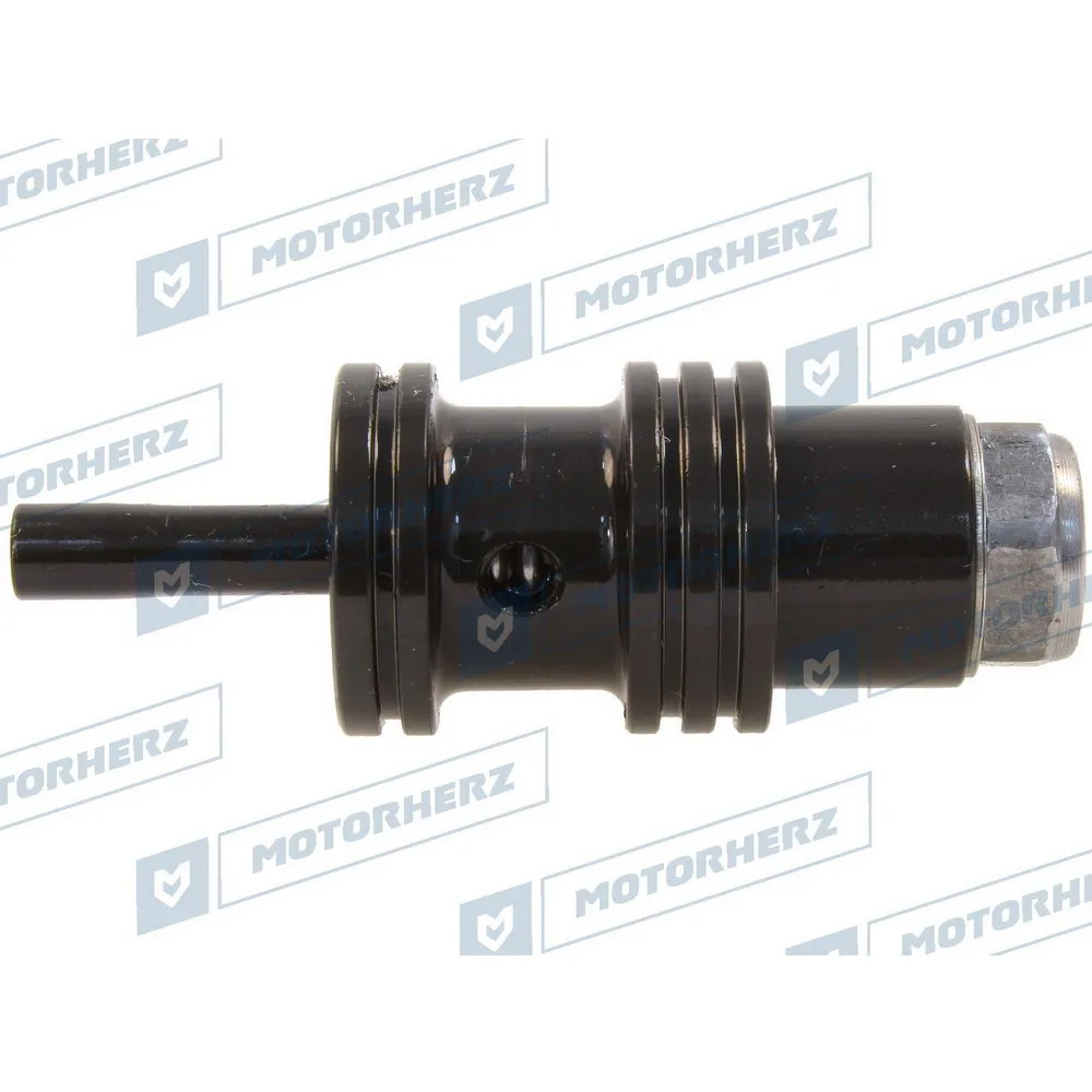 Клапан насоса ГУР HPP1003VP