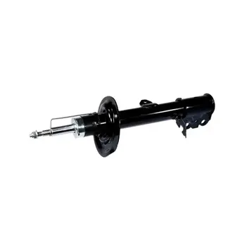 Амортизатор передний правый Chery Tiggo 7 NEW STELLOX 4215-0381-SX