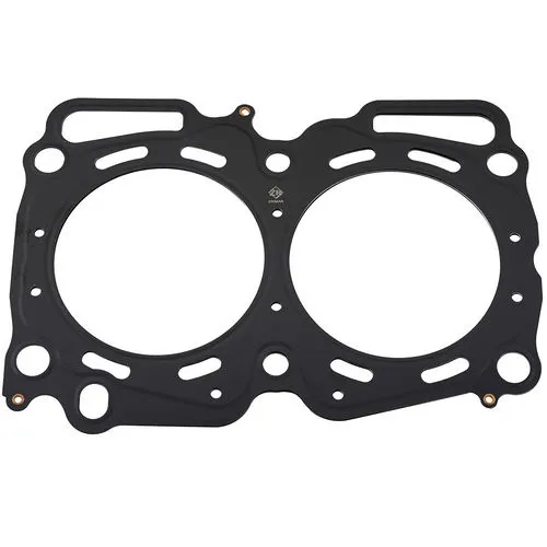 ПРОКЛАДКА ГБЦ SUBARU FORESTER, IMPREZA, LEGACY, OUTBACK 2.5 16V (EJ25,EJ251,EJ252,EJ253) 98- (QUANTI ZIKMAR Z19446R