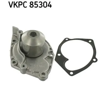 Помпа, водяной насос MITSUBISHI/OPEL/RENAULT/VOLVO SKF VKPC 85304