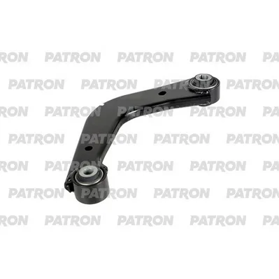 Рычаг подвески FORD FUSION 2013- PATRON PS51596