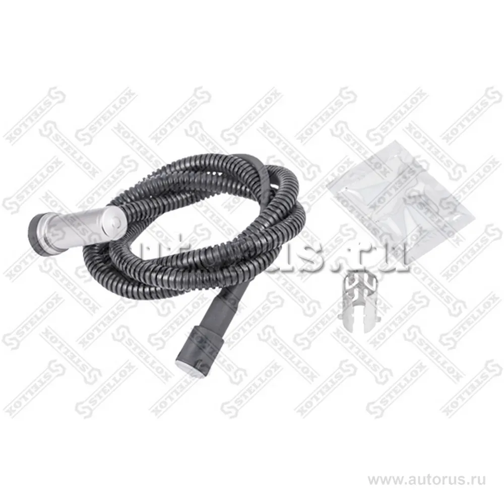 Датчик ABS L 1010mm DAF STELLOX 85-50564-SX