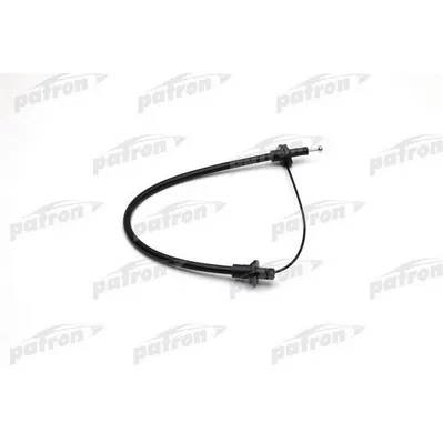 Трос сцепления Ford Escort 1.6i 16V/1.8i 16V/1.8D PATRON PC6074