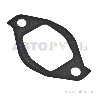 Прокладка помпы HYUNDAI/KIA 25424-2X000