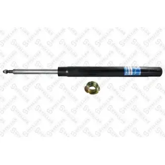 Амортизатор передний газовый BMW E28/E24 81-90 STELLOX 42139870_SX