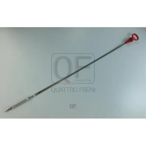 Щуп уровня масла QUATTRO FRENI QF24A00036