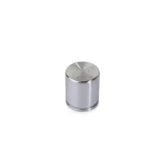 Поршень суппорта d48 Lucas Renault Logan 04>, Land Rover Discovery STELLOX 04-98331-SX