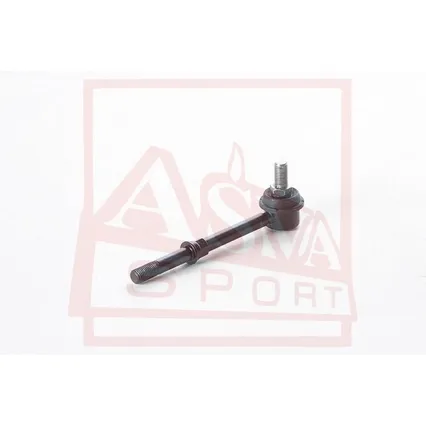 Тяга стабилизатора задняя 4wd ASVA 0223B15