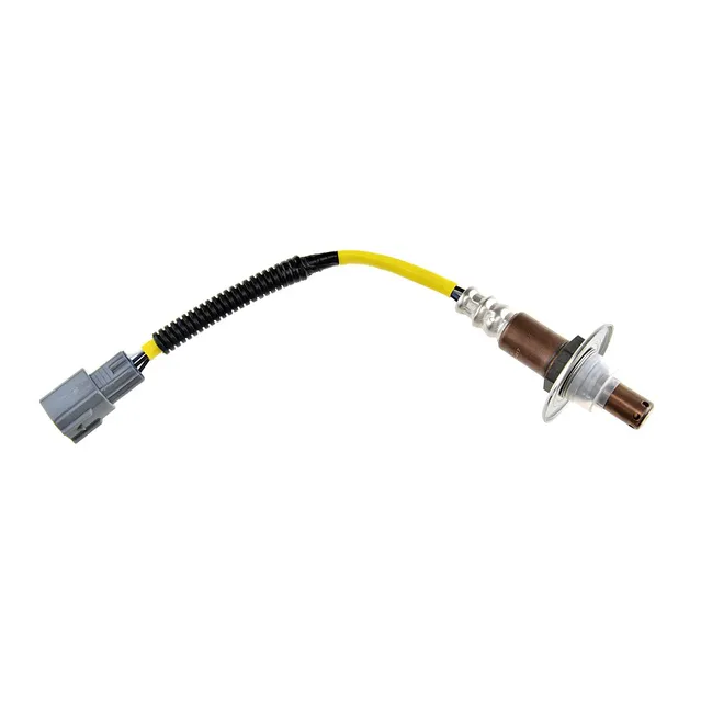 Лямбда-зонд Subaru Forester/Legacy/Outback 2.5 09- L405mm NTY ESLSB017