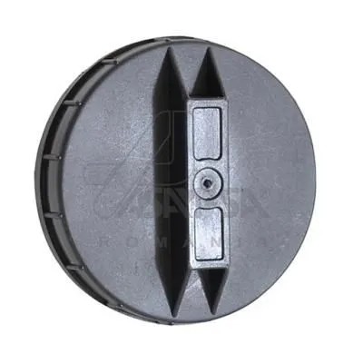 Крышка бензобака daewoo nexiaespero 94lanos 96matiz 98 ASAM 30481