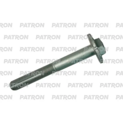Болт-эксцентрик INFINITI QX56 / NISSAN ARMADA, PATROL PATRON PBLT112
