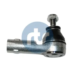 Наконечник рулевой kia morning picanto 07 , hyundai i10 08 RTS 91-09749