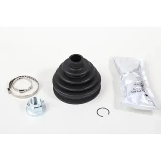 К-кт пыльника ШРУСа наружного MB Vito 2.0-2.8/2.0CDi/2.3D/TD 96> STELLOX 13-00787-SX